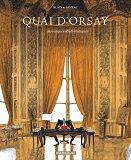 Quai D'Orsay - Tome 1 - Chroniques Diplomatiques - Tome 1