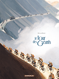 Le Tour Des Geants - Tome 0 - Le Tour Des Geants