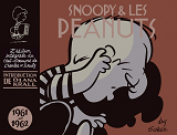 Snoopy & Les Peanuts - Snoopy & Les Peanuts - 1961-1962