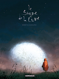 Le Signe De La Lune - Tome 0 - Le Signe De La Lune