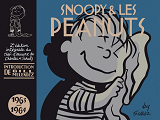 Snoopy & Les Peanuts - Snoopy & Les Peanuts - 1963-1964