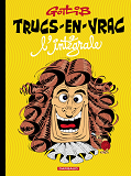 Trucs-En-Vrac - Tome? - L'Integrale