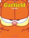 Garfield - T50 - Garfield - Au Poil