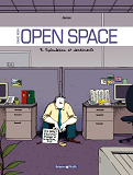 Dans Mon Open Space - Tome 3 - Speculations Et Sentiments