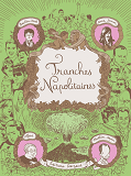 Tranches Napolitaines - Tome 0 - Tranches Napolitaines