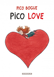 Pico Bogue - Pico Love