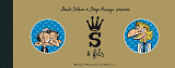 S & Fils - Tome 0 - S & Fils