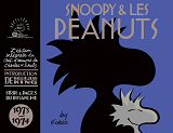 Snoopy & Les Peanuts - Snoopy & Les Peanuts - 1973-1974