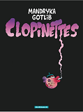 Clopinettes - Tome 0 - Clopinettes