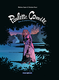 Paulette Comete  - Tome 2 - Reine Des Gangsters Interimaire