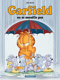 Garfield - T20 - Garfield - Garfield Ne Se Mouille Pas