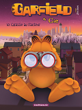 Garfield & Cie - Tome 10 - Chasse Au Facteur