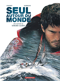 Seul Autour Du Monde - Tome 0 - Seul Autour Du Monde