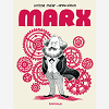 Marx - Tome 0 - Marx