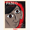 Pablo - Tome 4 - Picasso