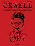 Orwell