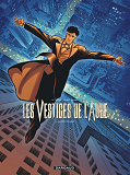 Les Vestiges De L'Aube - Tome 2 - Le Prix Du Sang