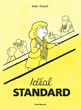 Ideal Standard - Tome 0 - Ideal Standard