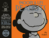 Snoopy & Les Peanuts - Snoopy & Les Peanuts - 1979-1980