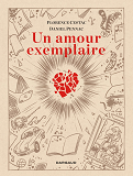 Un Amour Exemplaire - Tome 0 - Un Amour Exemplaire