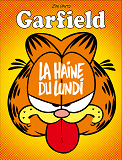 Garfield - T60 - Garfield - Haine Du Lundi (La)