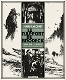 Le Rapport De Brodeck - Tome 1 - L'Autre