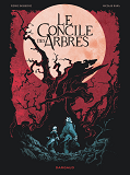 Le Concile Des Arbres - Tome 0 - Le Concile Des Arbres