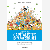 La Ligue Des Capitalistes Extraordinaires - Tome 0 - La Ligue Des Capitalistes Extraordinaires