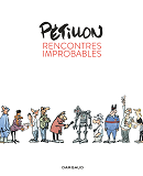 Rencontres Improbables