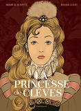 La Princesse De Cleves