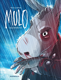 Mulo - Tome 1 - Crachin Breton