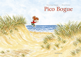 Pico Bogue - Integrale - Tome 0 - Pico Bogue - Integrale