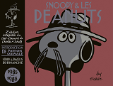 Snoopy & Les Peanuts - Snoopy & Les Peanuts - 1985-1986