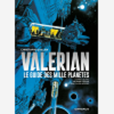 Le Guide Des Mille Planetes - Tome 0 - Le Guide Des Mille Planetes