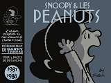 Snoopy & Les Peanuts - Snoopy & Les Peanuts - 1987-1988