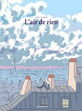 L'Air De Rien - Tome 0 - L'Air De Rien