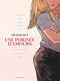 Une Poignee D'Amours - Tome 0 - Une Poignee D'Amours