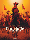 Charlotte Imperatrice - L'Empire