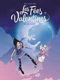 Les Fees Valentines  - Une Belle S'Embete