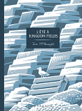 L'Ete A Kingdom Fields