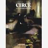 Circe La Magicienne