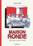 Maison Ronde