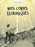 Nos Corps Alchimiques