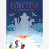 Extinctions, Le Crepuscule Des Especes