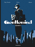 Gentlemind - Tome 2