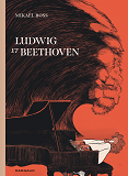 Ludwig Et Beethoven