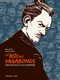 Le Roi Des Vagabonds