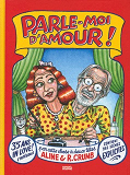 Parle-Moi D'Amour !