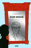 Fun Home - Une Tragicomedie Familiale