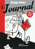 Le Journal - Une Histoire Vraie